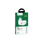 HOCO N2 Töltő Adapter 2.1A USB