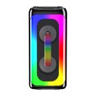 Kakusiga KK-4202 Mikrofon