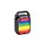 Bluetooth hangszóró 10W Kakusiga KK-6101 fekete