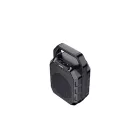Kakusiga KK-6101 BT Hangszór