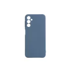 Galaxy S24 YooUp TPU tok sötétkék