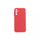 TPU telefontok Samsung Galaxy S24 YooUp Impulsum piros