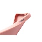 TPU telefontok Samsung Galaxy S24 Plus YooUp Impulsum rózsaszín