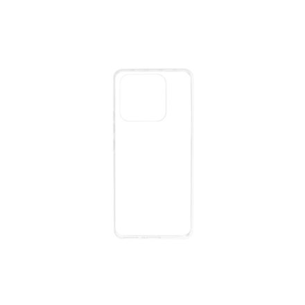 Xiaomi 14 TPU tok clear