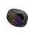 ZQS 1337 Bluetooth Speaker Fekete