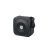 ZQS 1339 Bluetooth Speaker Fekete