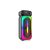 ZQS 4272 Bluetooth Speaker Fekete