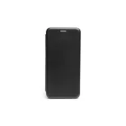 Smart Diva fliptok Honor 70 fekete