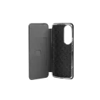 Smart Diva fliptok Honor 70 fekete