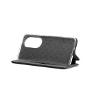 Smart Diva fliptok Honor 70 fekete