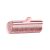 Power Bank 5000 mAh Type-C Veger PlugOn L W0573 rose gold