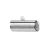 Power Bank 5000 mAh Lightning Veger PlugOn L W0573P ezüst