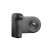 Veger Snapcam W0569 Power Bank 5000mAh fekete