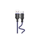 Ksc-996 Type-C Kábel 2M