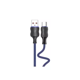 Ksc-996 Type-C Kábel 2M