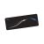 Kaku KSC-1161 Lingtai Gaming Egérpad 80x30cm Fekete