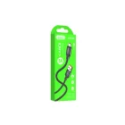 Jokade JA034 Micro USB 1m