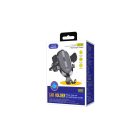 Jokade JE029 Szellőző Autós