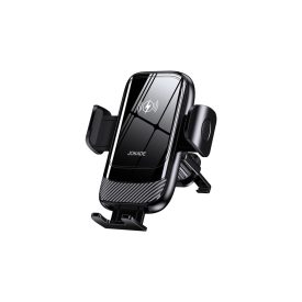 Jokade JH033 Wireless Autós