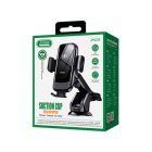 Jokade JH034 Wireless Autós