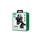 Jokade JH034 Wireless Autós