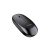 Jokade JF005 Wireless egér fekete