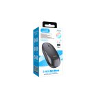 Kakusiga KSC-873 Wireless egér fekete