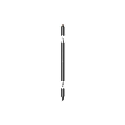 XO ST-07 3in1 Pen Passzív Kapacitív Toll Fehér