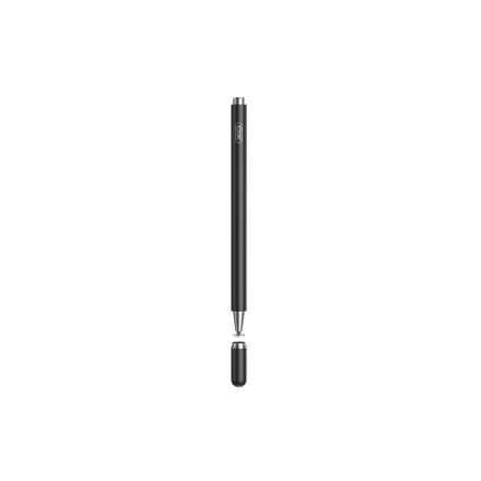 XO ST-06 Pen Passzív Kapacitív Toll Fehér