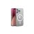XO 13B Iphone 15 Pro Tok MAGSAFE kompatibilis clear