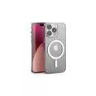 XO 13B Iphone 15 Pro Max Tok MAGSAFE kompatibilis clear