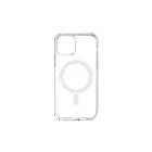 XO 13B Iphone 15 Pro Max Tok MAGSAFE kompatibilis clear