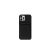 XO K28 Iphone 15 Kártyatartós TPU tok fekete