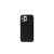 XO K28 Iphone 15 Pro Max Kártyatartós TPU tok fekete