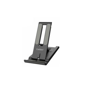 Earldom ET-EH161 asztali