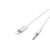 DAVIN YL01 Lightning/3.5 mm-es Jack adapter