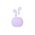 Usams YO17 TWS 5.3 Stereo Bluetooth headset lila