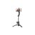 Usams ZB256 Bluetooth Wireless Selfie bot fekete