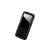 Usams PB58 CD163 Power Bank 10000mAh fekete