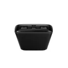 Usams PB58 CD163 Power Bank 10000mAh fekete