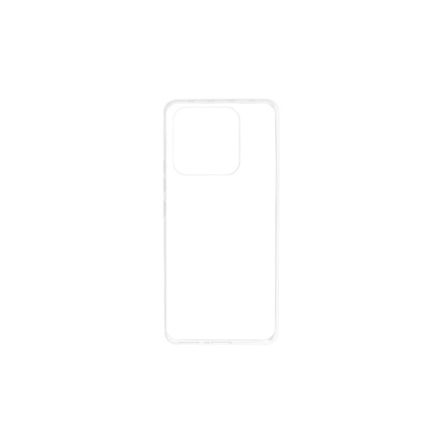 Xiaomi Redmi 13C TPU tok clear