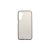 Samsung Galaxy A35 5G A356B 1,3mm TPU Tok fekete