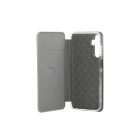 Samsung Galaxy A35 5G Smart Diva fliptok arany