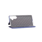 Samsung Galaxy A55 5G Smart Diva fliptok kék