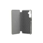 Samsung Galaxy A55 5G Smart Diva fliptok arany