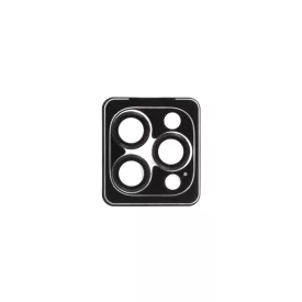 iPhone 13 Pro/Max CLP Fekete