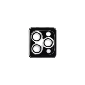 iPhone 13 Pro/Max CLP Ezüst