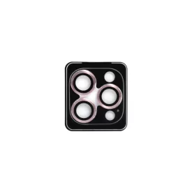 iPhone 13 Pro/Max CLP Pink