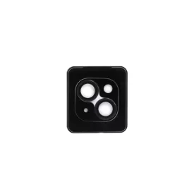 iPhone 14/Plus CLP Fekete