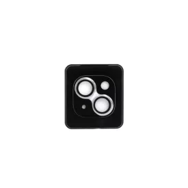 iPhone 14/Plus CLP Ezüst